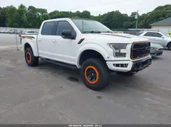 1FTFW1RG0HFA59847 2017 FORD F-150