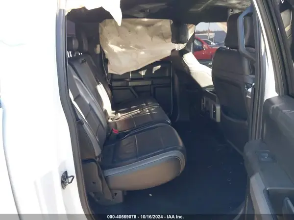 1FTFW1RG0HFA66524 2017 FORD F-150 - Image 8