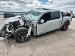 1FTFW1RG0HFA95621 2017 FORD F-150