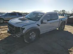 1FTFW1RG0HFB36104 2017 FORD F-150