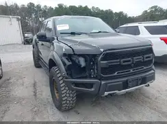 1FTFW1RG0HFB69622 2017 FORD F-150