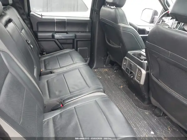 1FTFW1RG0HFB69622 2017 FORD F-150 - Image 8