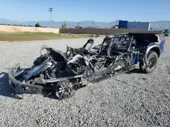 1FTFW1RG0HFC03588 2017 FORD F-150
