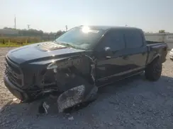 1FTFW1RG0HFC79831 2017 FORD F-150
