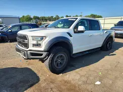 1FTFW1RG0JFA12338 2018 FORD F-150
