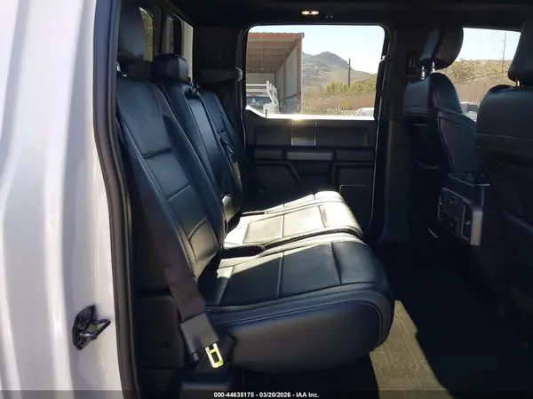 1FTFW1RG0JFA48000 2018 FORD F-150 - Image 8