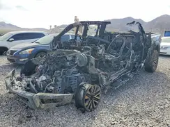 1FTFW1RG0JFA63032 2018 FORD F-150