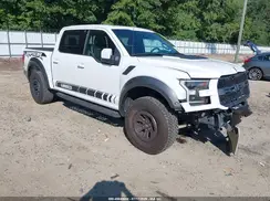 1FTFW1RG0JFA86732 2018 FORD F-150