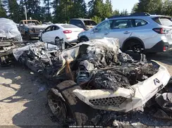 1FTFW1RG0JFB04372 2018 FORD F-150