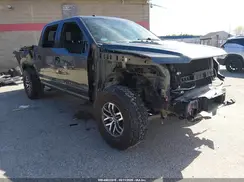1FTFW1RG0JFC51761 2018 FORD F-150