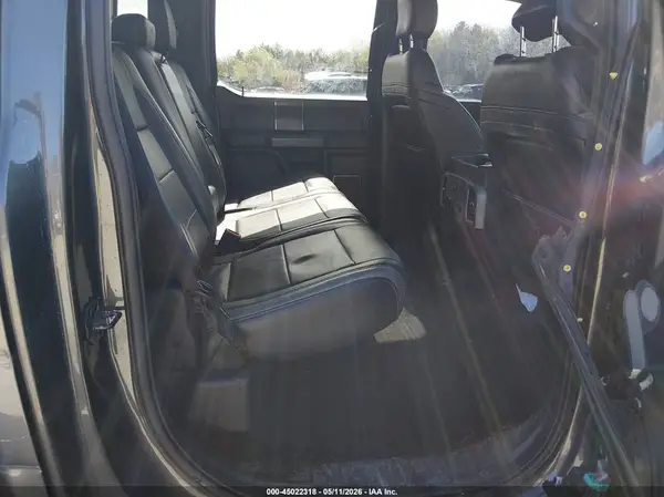 1FTFW1RG0JFC51761 2018 FORD F-150 - Image 8