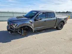 1FTFW1RG0JFD49740 2018 FORD F-150