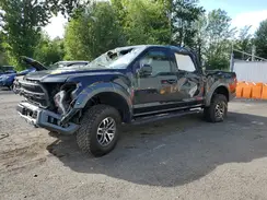 1FTFW1RG0JFD87145 2018 FORD F-150