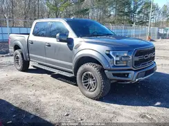 1FTFW1RG0KFA05973 2019 FORD F-150