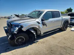 1FTFW1RG0KFA16178 2019 FORD F-150