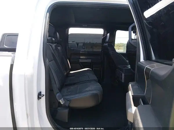 1FTFW1RG0KFA86800 2019 FORD F-150 - Image 8