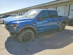 1FTFW1RG0KFB76626 2019 FORD F-150