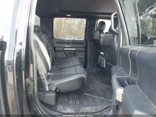 1FTFW1RG0KFC45900 2019 FORD F-150 - Image 8