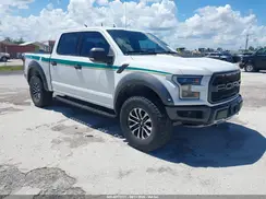 1FTFW1RG0KFC63247 2019 FORD F-150