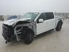 1FTFW1RG0KFC64432 2019 FORD F-150