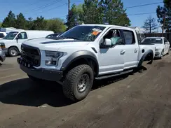 1FTFW1RG0KFD18070 2019 FORD F-150