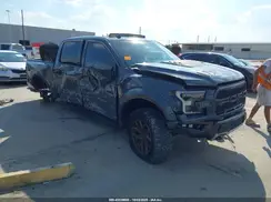 1FTFW1RG0LFA14111 2020 FORD F-150