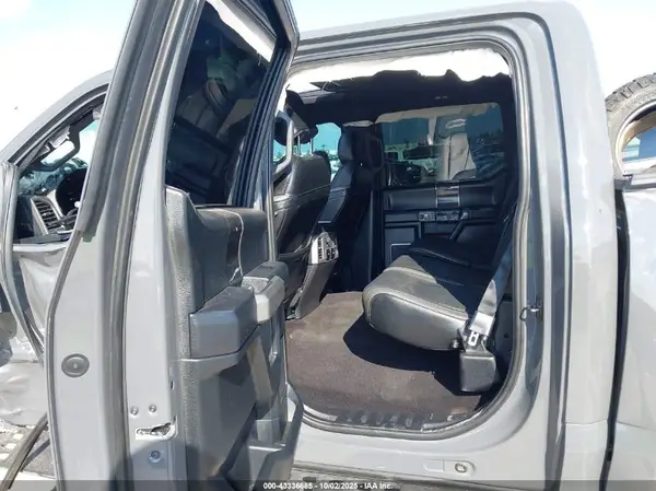 1FTFW1RG0LFA14111 2020 FORD F-150 - Image 8