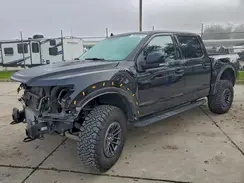 1FTFW1RG0LFA19213 2020 FORD F-150
