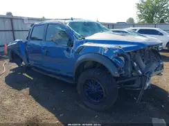 1FTFW1RG0LFA19745 2020 FORD F-150