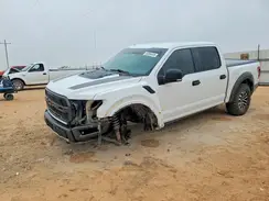 1FTFW1RG0LFA35816 2020 FORD F-150