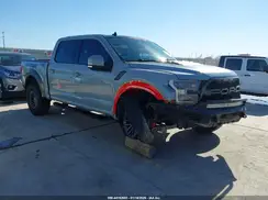 1FTFW1RG0LFA62109 2020 FORD F-150