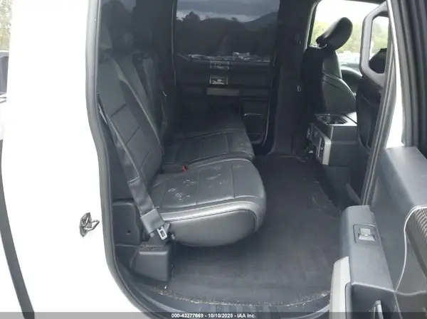 1FTFW1RG0LFA70338 2020 FORD F-150 - Image 8