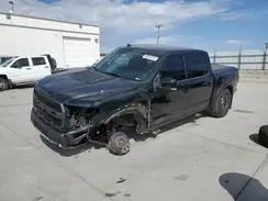1FTFW1RG0LFA72588 2020 FORD F-150