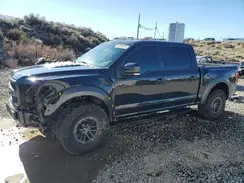 1FTFW1RG0LFA72722 2020 FORD F-150
