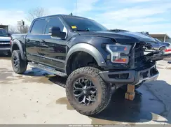 1FTFW1RG0LFA94056 2020 FORD F-150