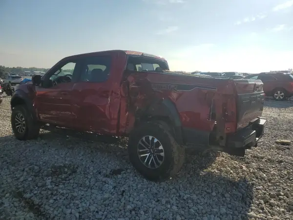 1FTFW1RG0LFB31638 2020 FORD F-150 - Image 2
