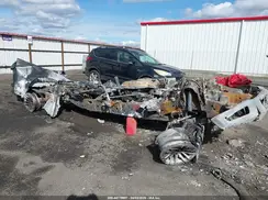 1FTFW1RG0LFC07147 2020 FORD F-150