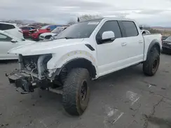 1FTFW1RG0LFC23574 2020 FORD F-150