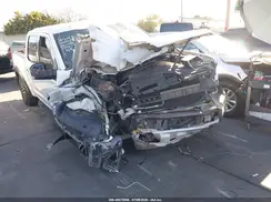 1FTFW1RG0LFC63377 2020 FORD F-150