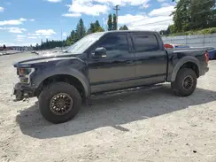 1FTFW1RG0LFC73049 2020 FORD F-150