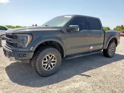 1FTFW1RG0MFC28341 2021 FORD F-150
