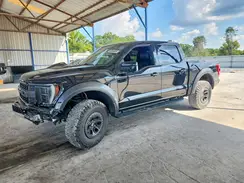 1FTFW1RG0MFC41333 2021 FORD F-150