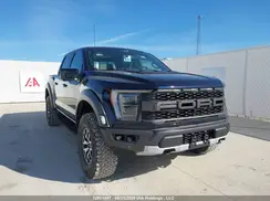 1FTFW1RG0MFD03037 2021 FORD F-150