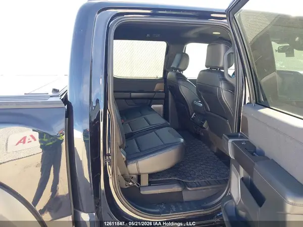 1FTFW1RG0MFD03037 2021 FORD F-150 - Image 8