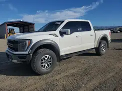 1FTFW1RG0NFA86512 2022 FORD F-150