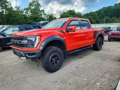 1FTFW1RG0NFA96652 2022 FORD F-150