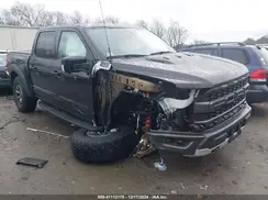 1FTFW1RG0NFB26054 2022 FORD F-150