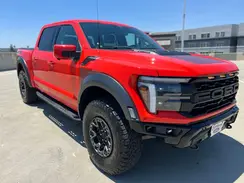 1FTFW1RG0NFB30234 2022 FORD F-150
