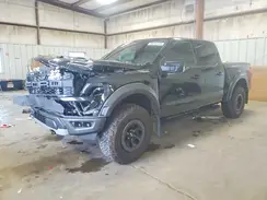 1FTFW1RG0NFB71348 2022 FORD F-150