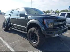 1FTFW1RG0NFB71897 2022 FORD F-150